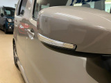【価格】コストパフォーマンスの高いスズキの軽自動車・小型乗用車を、さらにお求めやすい価格でご提供しております。お車の購入が初めての方も大歓迎!!お気軽にお問い合わせください!