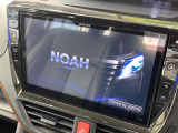 ノア 2.0 Si 
