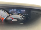 ★ユーザー様からの直接仕入れが多数!厳選した良質車を取り揃えております。安心してお選びいただける一台を、ぜひ店頭でお確かめください(^^)/