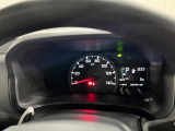 走行6キロでまだまだこれからの一台です♪