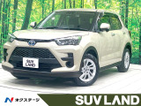 禁煙車 純正9型ナビフルセグ バックカメラ スマートアシスト ETC