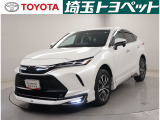 この度はご覧いただきまして誠にありがとうございます。埼玉トヨペット戸田支店です。
