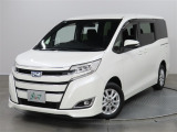 ネッツトヨタ北九州の中古車をご覧いただき誠にありがとうございます。