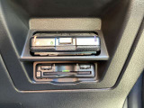 今や必需品!スマートインETC装着車です♪ノンストップ&キャッシュレスでスイスイ走行♪