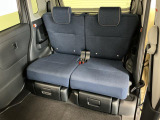 新車メーカー保証に準じた保証を1年間無償で受けられる「まごころ保証」、さらに保証を延長できる「まごころ保証プラス」「まごころ保証プラス&alpha;」をご用意しております。