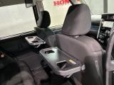豊富に在庫を取り揃えています。 軽自動車からミニバン、セダン、SUV、話題のハイブリッド車などなど続々入荷中です!