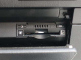 ETC2.0車載器を装備しております☆高速道路の料金所もスムーズに通過することができます!
