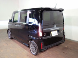 ◆Honda認定中古車をお探しの方はHondaU-Select亀山長明寺へお越しください!全車安心のU-Selectホッと保証付きです!敷地内試乗も可能です!オンライン商談も受付しています!◆