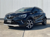 ◆LIBERALAは、輸入車選びの新たなスタイルを提案するインポート・セレクト・ブランドです。オーナー様となる方がクルマから直接感じる感性を第一にした、最良の一台との出会いをコーディネートいたします。