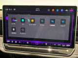 【Apple Connect】Apple CarPlay対応でマップ機能や電話、音楽アプリをそのまま車内でご利用いただけます。