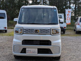 ウェイク L 