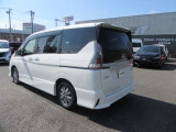 メンテナンスがセットになったお得なチケットをご用意しております★日産ディーラーによる安心の整備とオイルやエレメントの交換費用も込みでお得です♪!詳しくはスタッフまでお問い合わせください☆