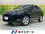 純正SDナビ サンルーフ バックカメラ 衝突被害軽減システム 禁煙車