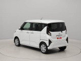 この中古車はルームクリーニングを施工をして展示しております。お客様が気持ちよくドライブして頂けるように一台一台丁寧に作業しています!是非店頭にてご確認ください。