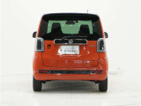 ◆ホンダ車専門のエンジニアが中古車加修消耗品交換基準に準じた整備をキッチリ施してお渡しさせていただきます!