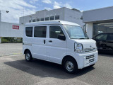 『見て・さわって・ご確認ください※』※在庫状況・現車確認のご予約等、お気軽に日産神奈川 Carスクエア横須賀佐原店までご相談くださいませ。【営業時間 10:00〜18:00  定休日 火曜水曜】