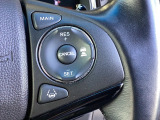 【ホンダセンシング】ミリ波レーダーと単眼カメラで検知した情報を元に、安心・快適な運転や事故回避を支援する、先進の安全運転支援システム ホンダセンシング搭載