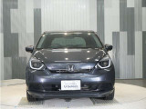 ◆メンテナンスパック(まかせチャオ)◆法定点検や車検、Hondaが推奨する点検に加えて、エンジンオイル・オイルフィルター等の交換をパックにしたのがまかせチャオです。