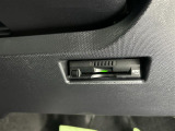 【 ETC 】今やカーライフにおける重要性はナビにも匹敵するのではないでしょうか?セットアップを行うことで利用可能になります!