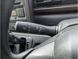 ホームページではブログも更新中です♪楽しいお車情報が満載!是非チェックしてみてください★
