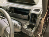 お探しの条件等あれば、一度ご相談してみませんか?下取車はもちろん、以前弊社で使用していた試乗車や展示車など約300台の在庫からお客様の条件にあったクルマをご提案いたします!