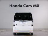 ★当店よりお願い★販売条件といたしまして、現車確認と来店納車をお願いしております。年式や距離などを考慮し、設けさせていただいてます。何卒ご理解のほどよろしくお願いいたします。