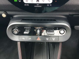◆このお車は【BPS川口】に展示中!◆ご来場、お問い合わせをお待ちしております!