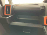 お近くの店舗にてどのお車もご購入頂けますのでご安心ください!