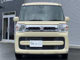 当店のお車をご覧いただきましてありがとうございます。お車についてのご質問やお見積りのご依頼、ご購入にあたってのご相談などは無料電話(0078-6002-312860)にお気軽にお問い合わせ下さい!