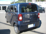 お車高価買取実施中!出張査定も行います!(北九州市内)