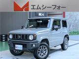 オートマ/2年保証/ワンオーナー/フルセグナビ/Bluetooth/バックカメラ/ETC/4WD/LEDヘッドライト
