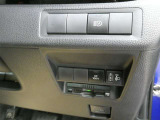先進ライト装備のお車になります!!先進の安全機能充実のお車になりますので是非お問合せ下さい!!