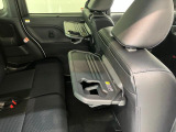納車後もお客様の快適なカーライフをしっかりサポートさせていただきます!滋賀県内に13か所ある滋賀ダイハツの店舗にはサービス工場が併設されておりますので、アフターフォローも安心です!
