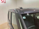 新車・中古車・サービス工場一体型店舗です。中古車はもちろん、ダイハツの新車も販売しておりますので是非一度ご来店下さい!