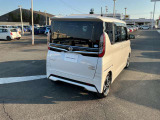 お見積もりのご用命はWEBからでも大丈夫です。お気軽にご相談ください。