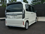 ●ホンダU-Selectだから出来る安心のお約束●5.全部の中古車に第三者機関発行の「車両状態証明書」付き。事故の有無やキズの状態が一目でわかりやすくご覧いただけます。