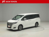 エスクァイア 2.0 Gi プレミアムパッケージ 