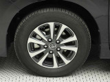 ご覧いただき誠にありがとうございます。お車が気になりましたらぜひお店へ。ご来店前のご連絡をお待ちしております♪