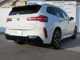 名鉄AUTOオリジナルコーティングMコートをはじめウインドフィルム施工、ドライブレコーダー取付、BMWパフォーマンスアクセサリーなど各種承ります。