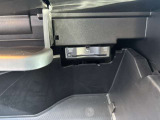 お客様の安心・満足を追及する為に我々輸入車正規ディーラーがお届けする高品質車両の数々!弊社にしかできないサービスを是非、ご体感下さい!