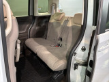 豊富に在庫を取り揃えています。 軽自動車からミニバン、セダン、SUV、話題のハイブリッド車などなど続々入荷中です!