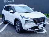 【クレジットカードでの支払い】◎弊社では車両代金支払い時にクレジットカード払いはご利用できません。分割払いをご希望のお客さま、最長72回払いのクレジットをご用意しております。お気軽にご相談ください。