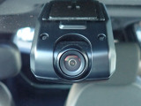 ◆【ドライブレコーダー】映像・音声などを記録する自動車用の装置です。もしもの事故の際の記録はもちろん、旅行の際の思い出としてドライブの映像を楽しむことができます。