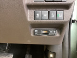 ETC付いてます。ETCが使用可能な道路通行料はキャッシュレスでスマートに走行できます。再セットアップして納車致します。