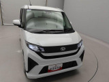 省電力なのでバッテリーにも優しいです。