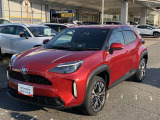 車両検査証明書付きです。だれでも中古車の状態がすぐにわかるよう、車のプロが客観的に評価・車両の状態やわずかなキズも正確にお伝えします。