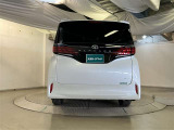 当社でご購入頂いた全ての車両はご納車前、エンジンオイル交換・ワイパーゴム・ブレーキ点検・調整・その他確認の上ご納車いたします。