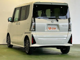 当店の車両をご覧いただき誠にありがとうございます(^^)何かございましたらお気軽にお問い合わせくださいませ。