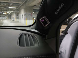 ドライバーモニタリングシステムでドライバーの安全運転をサポート!