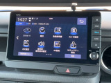 HTCプレミアムプランにお申込みいただけましたら、緊急時はワンタッチでオペレーターとつながります♪